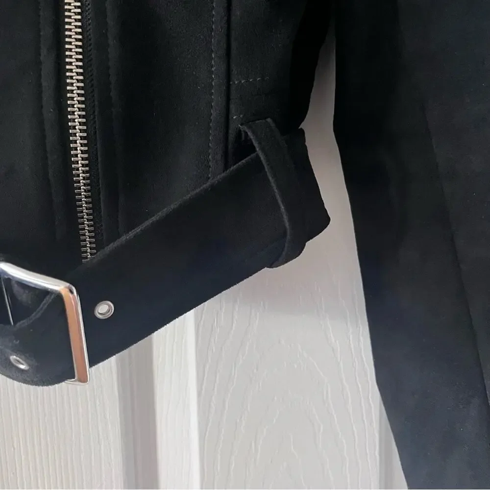 Aritzia great worn